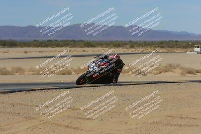 media/Mar-21-2025-CVMA Friday Practice (Fri) [[30cd4fe323]]/2-Racer 1/Session 5 (Turn 9 Inside)/